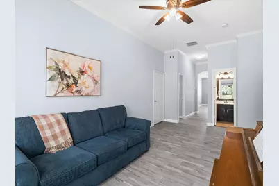 5845 Lamb Creek Drive, Fort Worth, TX 76179 - Photo 28