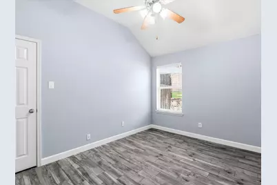 5845 Lamb Creek Drive, Fort Worth, TX 76179 - Photo 30