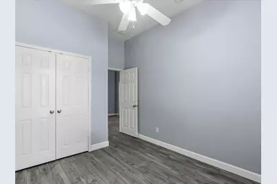 5845 Lamb Creek Drive, Fort Worth, TX 76179 - Photo 34