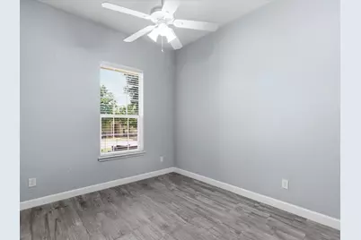5845 Lamb Creek Drive, Fort Worth, TX 76179 - Photo 30