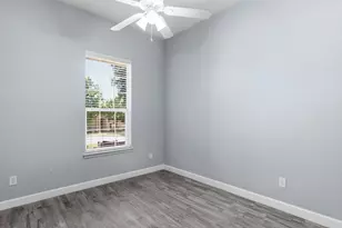 5845 Lamb Creek Dr, Fort Worth, TX 76179 - Photo 30