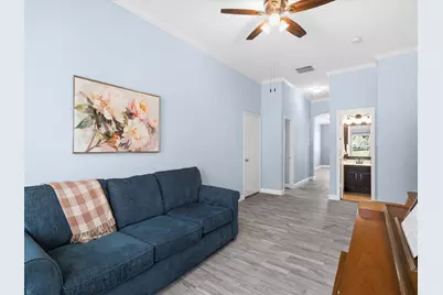5845 Lamb Creek Drive, Fort Worth, TX 76179 - Photo 28