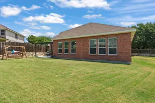 5845 Lamb Creek Dr, Fort Worth, TX 76179 - Photo 34