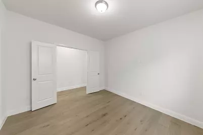 944 Lost Mine Trail, Little Elm, TX 75068 - Photo 14