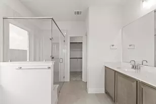 944 Lost Mine Trl, Little Elm, TX 75068 - Photo 10