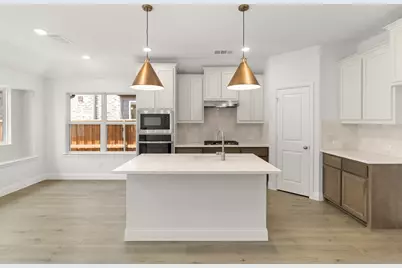 944 Lost Mine Trail, Little Elm, TX 75068 - Photo 6