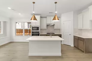 944 Lost Mine Trl, Little Elm, TX 75068 - Photo 6
