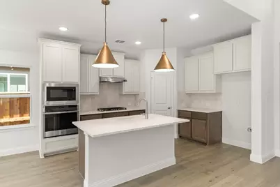 944 Lost Mine Trail, Little Elm, TX 75068 - Photo 8