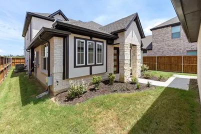 944 Lost Mine Trail, Little Elm, TX 75068 - Photo 2