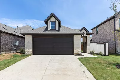 944 Lost Mine Trail, Little Elm, TX 75068 - Photo 22