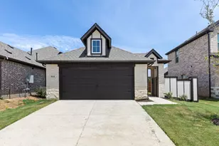 944 Lost Mine Trl, Little Elm, TX 75068 - Photo 22