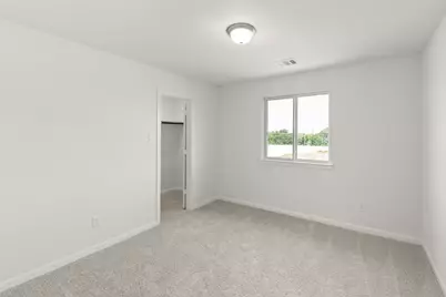 944 Lost Mine Trail, Little Elm, TX 75068 - Photo 18