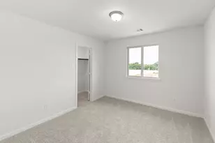 944 Lost Mine Trl, Little Elm, TX 75068 - Photo 18