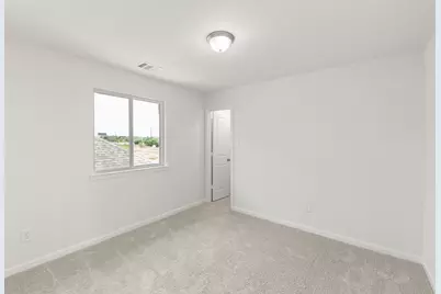 944 Lost Mine Trail, Little Elm, TX 75068 - Photo 20