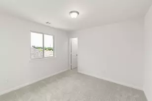 944 Lost Mine Trl, Little Elm, TX 75068 - Photo 20