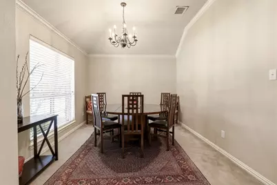 2601 Navasota Drive, Little Elm, TX 75068 - Photo 6