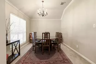 2601 Navasota Dr, Little Elm, TX 75068 - Photo 6