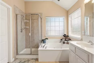 2601 Navasota Drive, Little Elm, TX 75068 - Photo 16