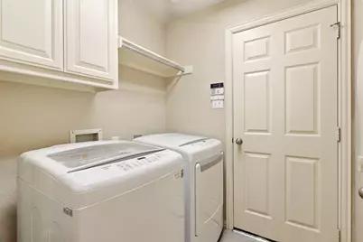 2601 Navasota Drive, Little Elm, TX 75068 - Photo 22