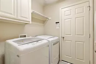 2601 Navasota Dr, Little Elm, TX 75068 - Photo 22