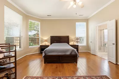 2601 Navasota Drive, Little Elm, TX 75068 - Photo 14