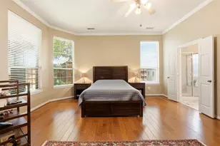 2601 Navasota Dr, Little Elm, TX 75068 - Photo 14