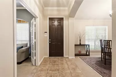 2601 Navasota Drive, Little Elm, TX 75068 - Photo 4