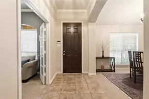 2601 Navasota Dr, Little Elm, TX 75068 - Photo 4