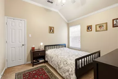 2601 Navasota Drive, Little Elm, TX 75068 - Photo 18