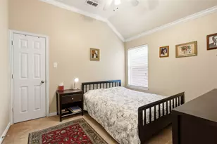 2601 Navasota Dr, Little Elm, TX 75068 - Photo 18