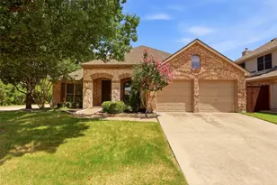 2601 Navasota Dr, Little Elm, TX 75068 - Photo 1