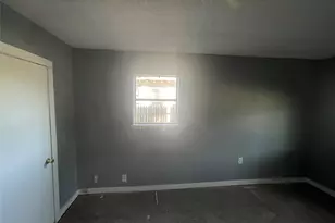 3141 S 11th Street S, Abilene, TX 79605 - Photo 6