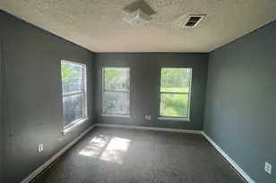 3141 S 11th Street S, Abilene, TX 79605 - Photo 2