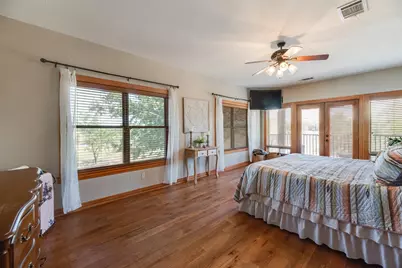 7999 County Road 151, Kaufman, TX 75142 - Photo 22