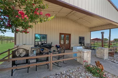 7999 County Road 151, Kaufman, TX 75142 - Photo 28