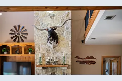 7999 County Road 151, Kaufman, TX 75142 - Photo 8