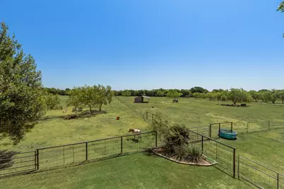 7999 County Road 151, Kaufman, TX 75142 - Photo 34