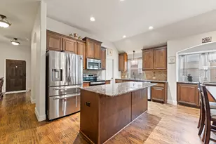 1000 Longhorn Drive, Aubrey, TX 76227 - Photo 6