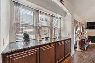 1000 Longhorn Drive, Aubrey, TX 76227 - Photo 8