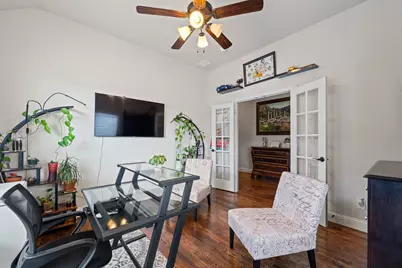 1000 Longhorn Drive, Aubrey, TX 76227 - Photo 4