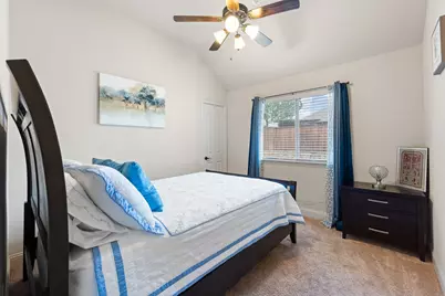 1000 Longhorn Drive, Aubrey, TX 76227 - Photo 20