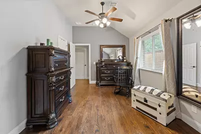 1000 Longhorn Drive, Aubrey, TX 76227 - Photo 18
