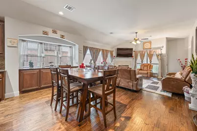 1000 Longhorn Drive, Aubrey, TX 76227 - Photo 12