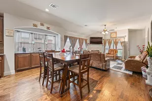 1000 Longhorn Drive, Aubrey, TX 76227 - Photo 12