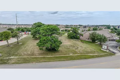 Tbd1 Martin Drive, Weatherford, TX 76086 - Photo 8