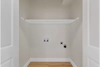 8600 Coppertowne Lane #1407, Dallas, TX 75243 - Photo 28