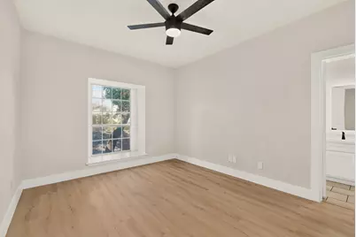 8600 Coppertowne Lane #1407, Dallas, TX 75243 - Photo 18