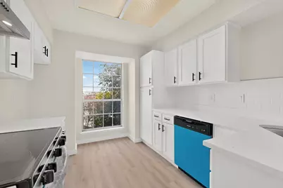 8600 Coppertowne Lane #1407, Dallas, TX 75243 - Photo 14
