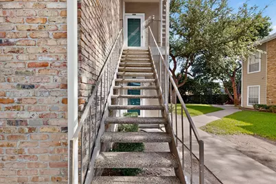 8600 Coppertowne Lane #1407, Dallas, TX 75243 - Photo 2