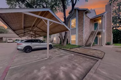 8600 Coppertowne Lane #1407, Dallas, TX 75243 - Photo 36